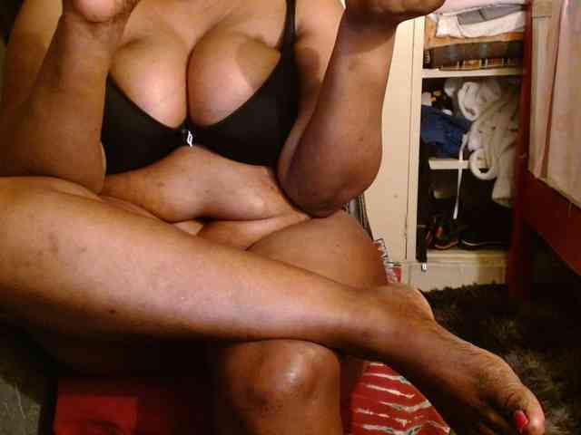 Sexiemama