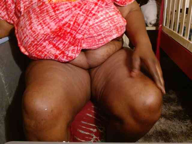 Sexiemama webcam