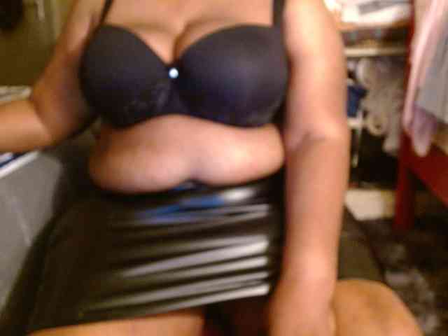 Sexiemama webcam