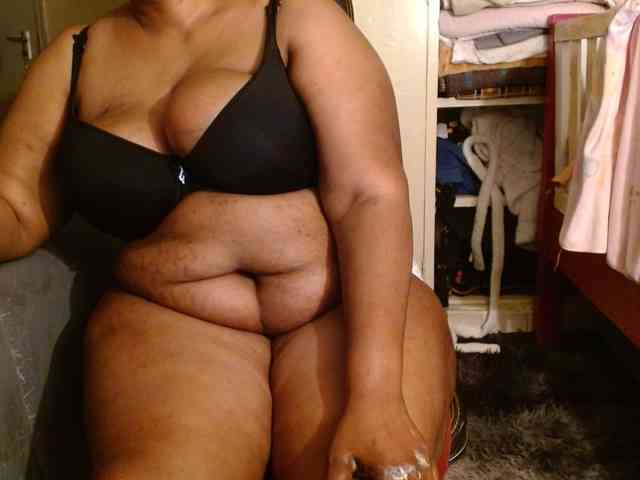 Sexiemama webcam
