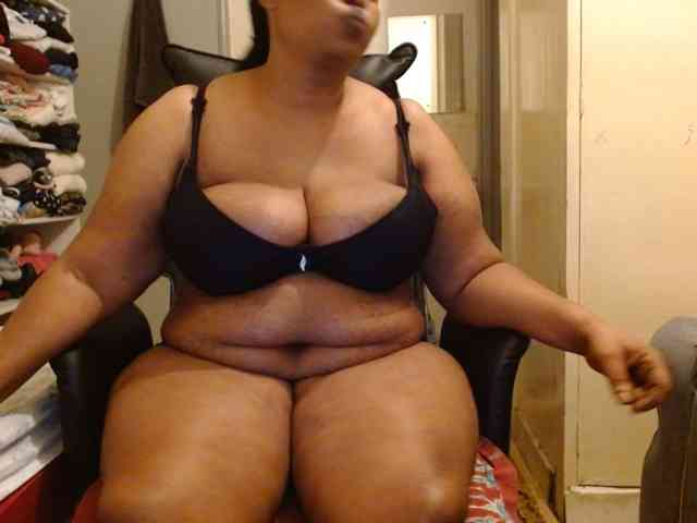 Sexiemama webcam
