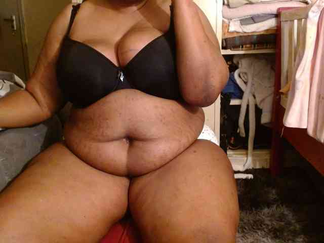 Sexiemama webcam