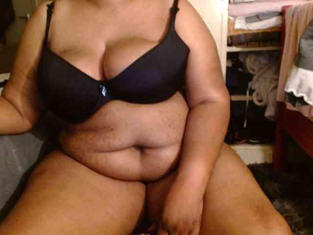Sexiemama webcam
