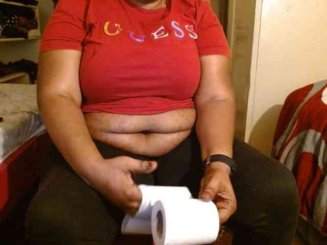 Sexiemama webcam