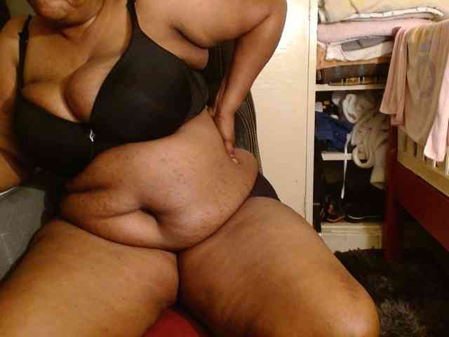 Sexiemama webcam