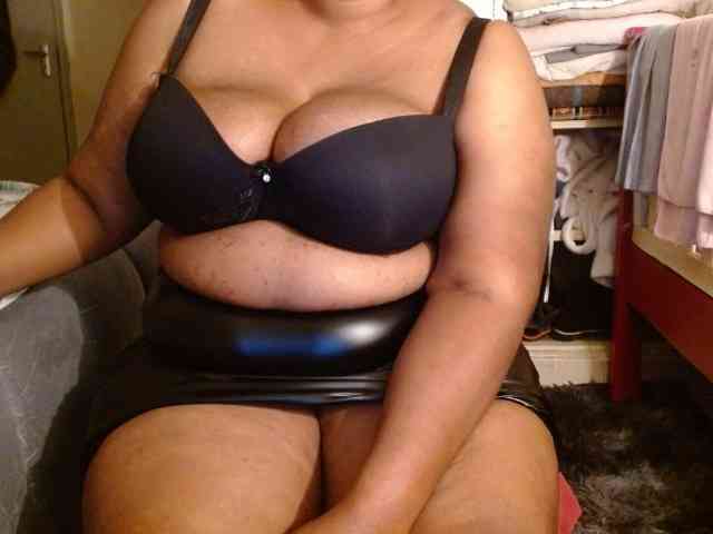 Sexiemama