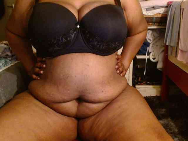 Sexiemama webcam