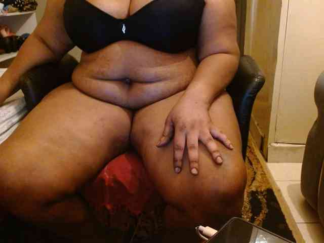 Sexiemama webcam