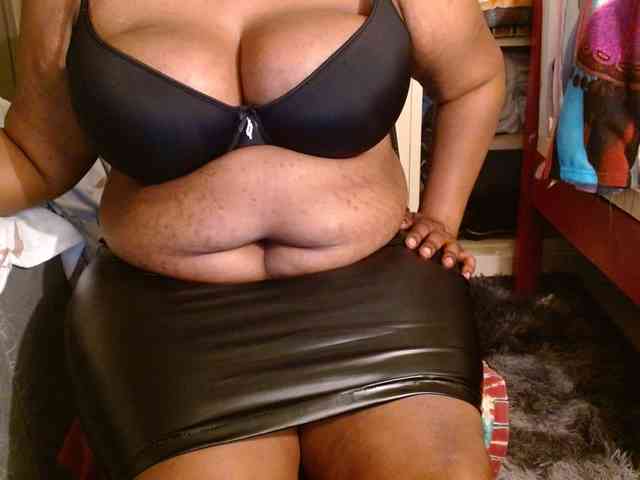 Sexiemama webcam