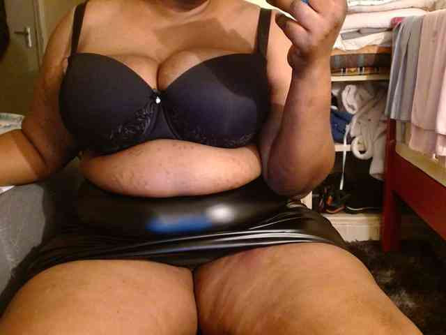 Sexiemama