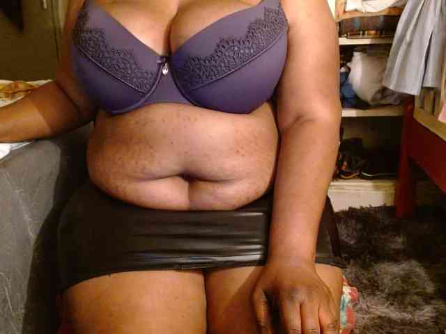 Sexiemama webcam
