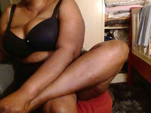 Sexiemama webcam