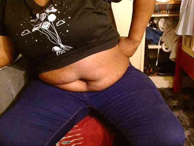 Sexiemama webcam