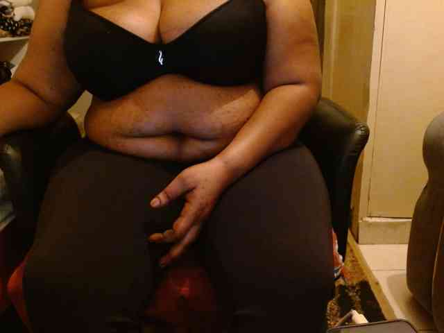 Sexiemama Sexiemama