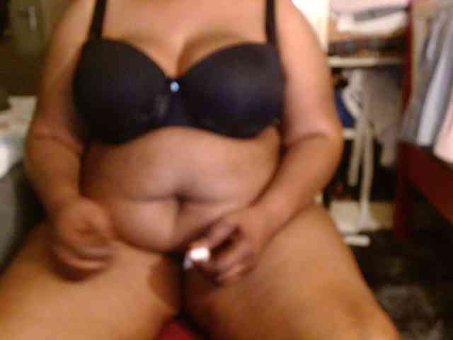 Sexiemama webcam