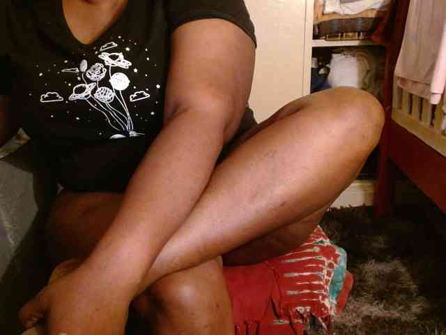 Sexiemama webcam