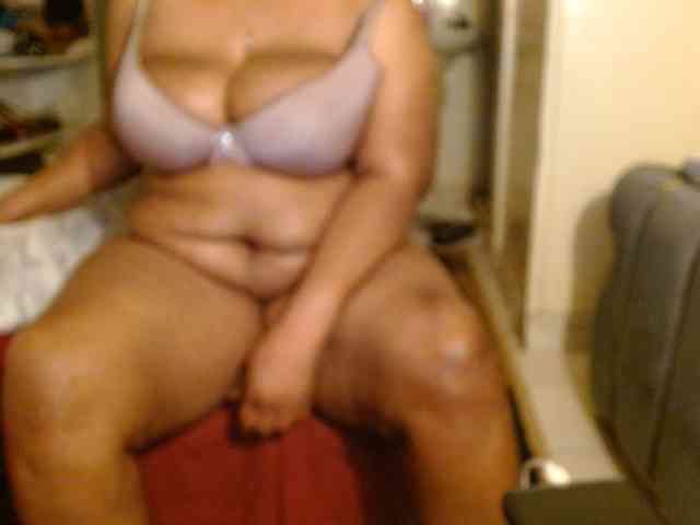 Sexiemama webcam
