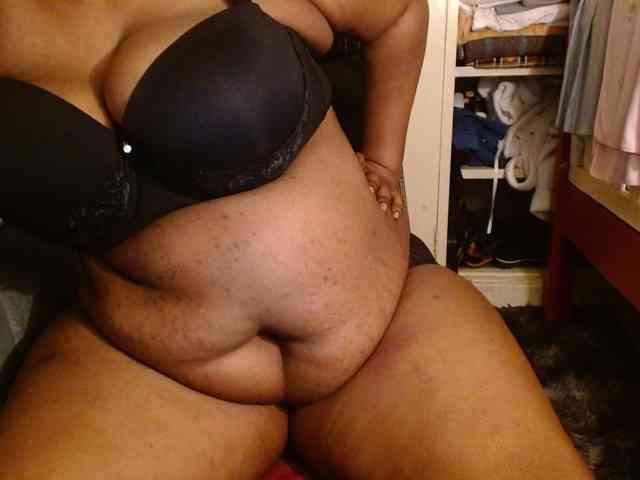 Sexiemama webcam