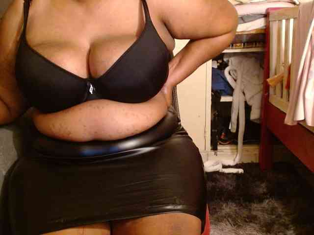 Sexiemama webcam