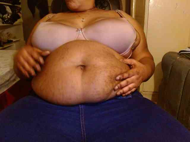 Sexiemama webcam