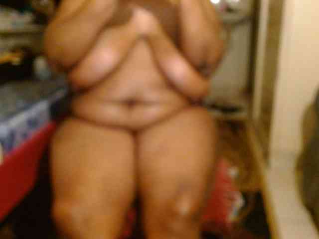 Sexiemama webcam
