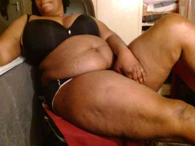 Sexiemama webcam