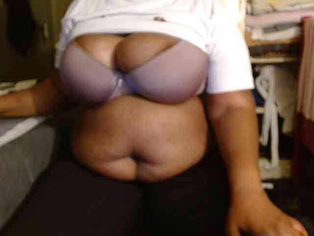 Sexiemama webcam