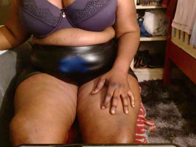 Sexiemama webcam