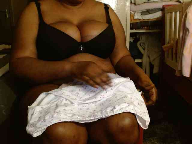 Sexiemama webcam