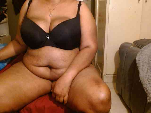 Sexiemama webcam