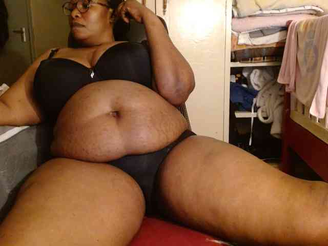 Sexiemama webcam