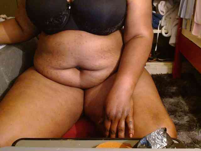 Sexiemama webcam