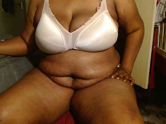 Sexiemama webcam