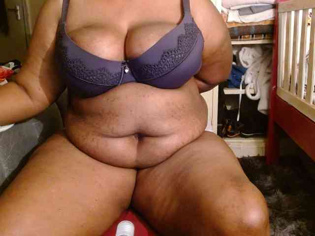 Sexiemama Sexiemama