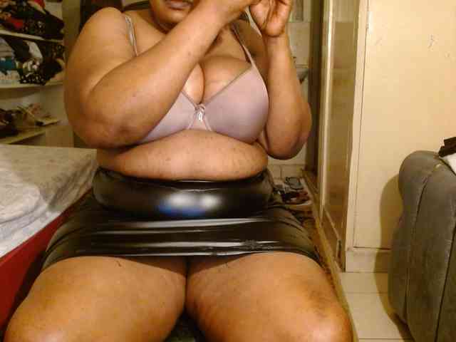Sexiemama webcam