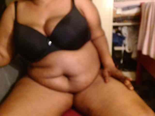 Sexiemama