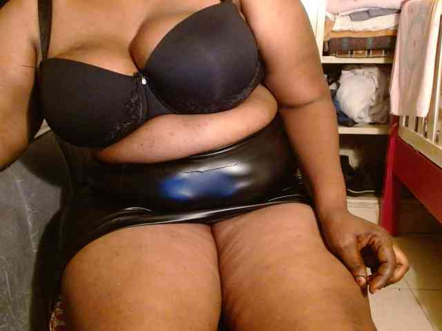 Sexiemama webcam