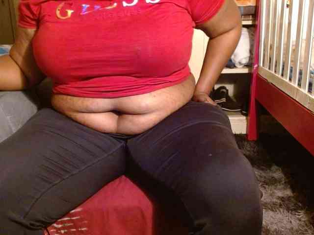 Sexiemama