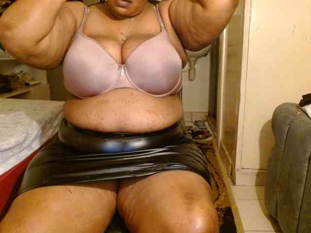 Sexiemama webcam