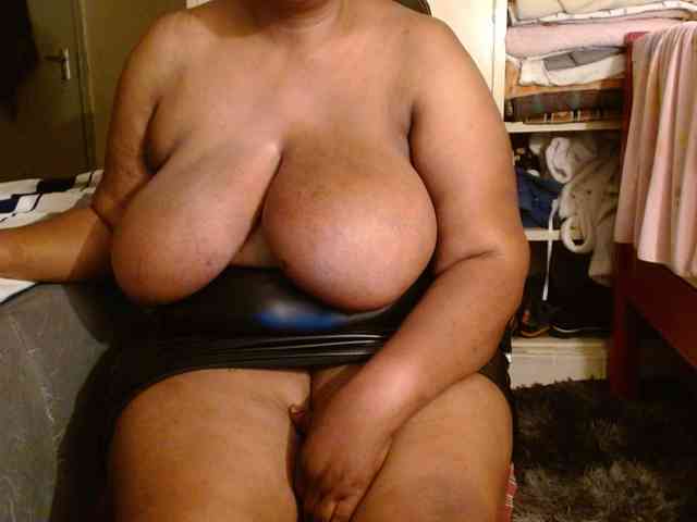 Sexiemama webcam
