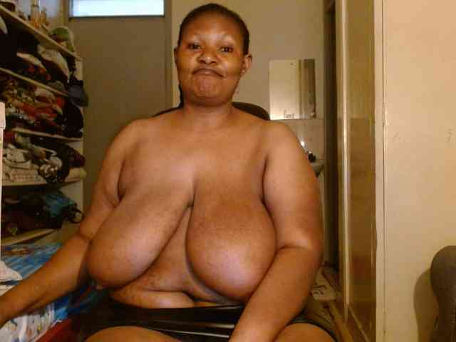 Sexiemama webcam