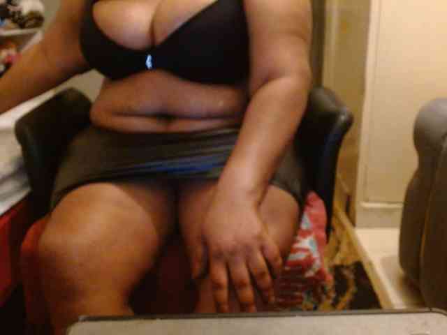 Sexiemama webcam