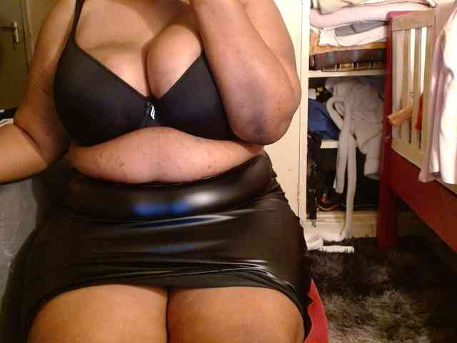 Sexiemama