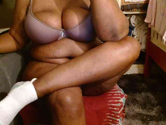 Sexiemama webcam