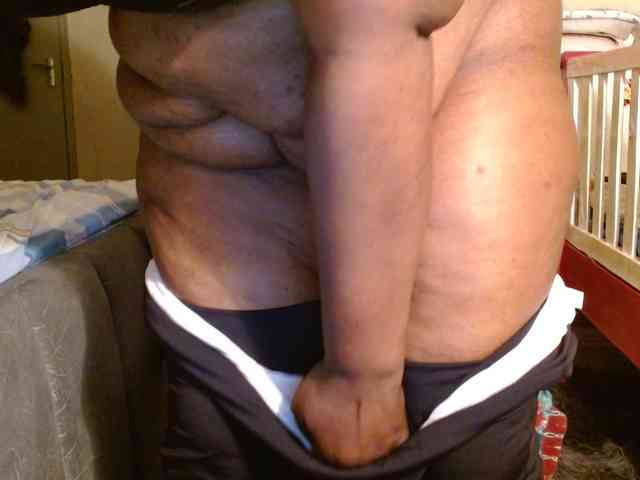Sexiemama webcam