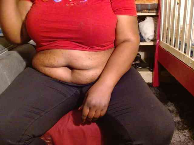 Sexiemama webcam