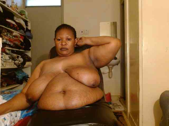 Sexiemama webcam