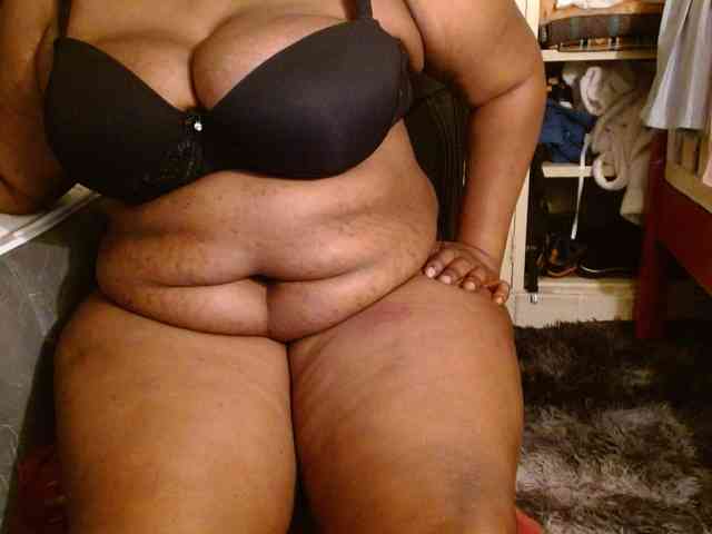 Sexiemama webcam