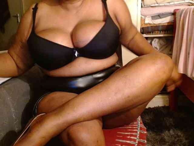 Sexiemama webcam
