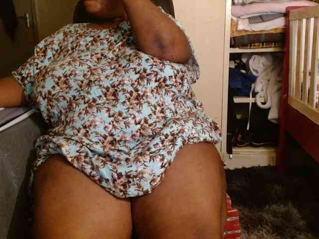 Sexiemama webcam